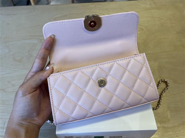 2026127215015819 580